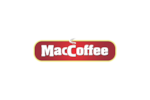 MacCoffee